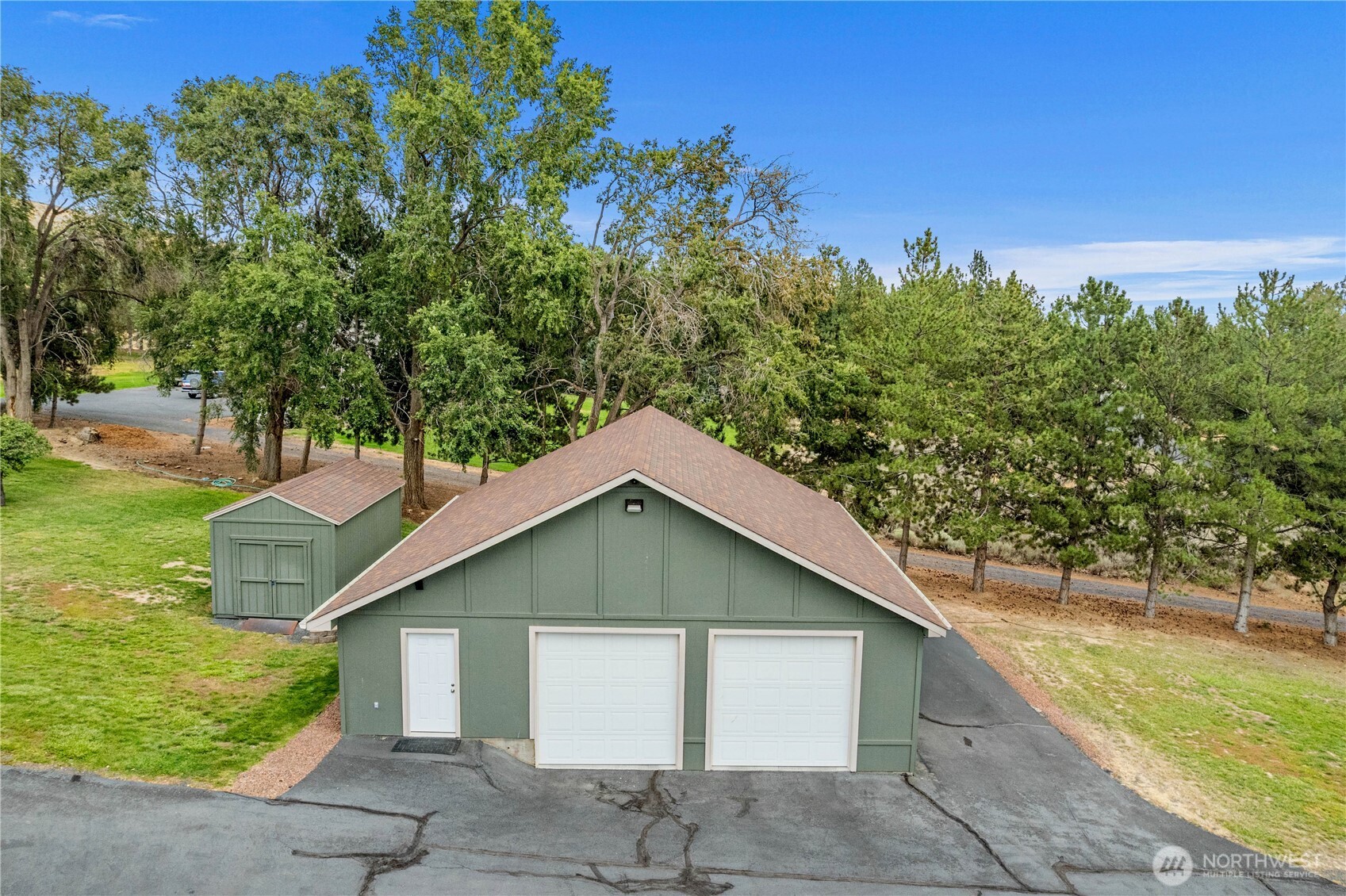 5378 Painted Hills Property Photo 34
