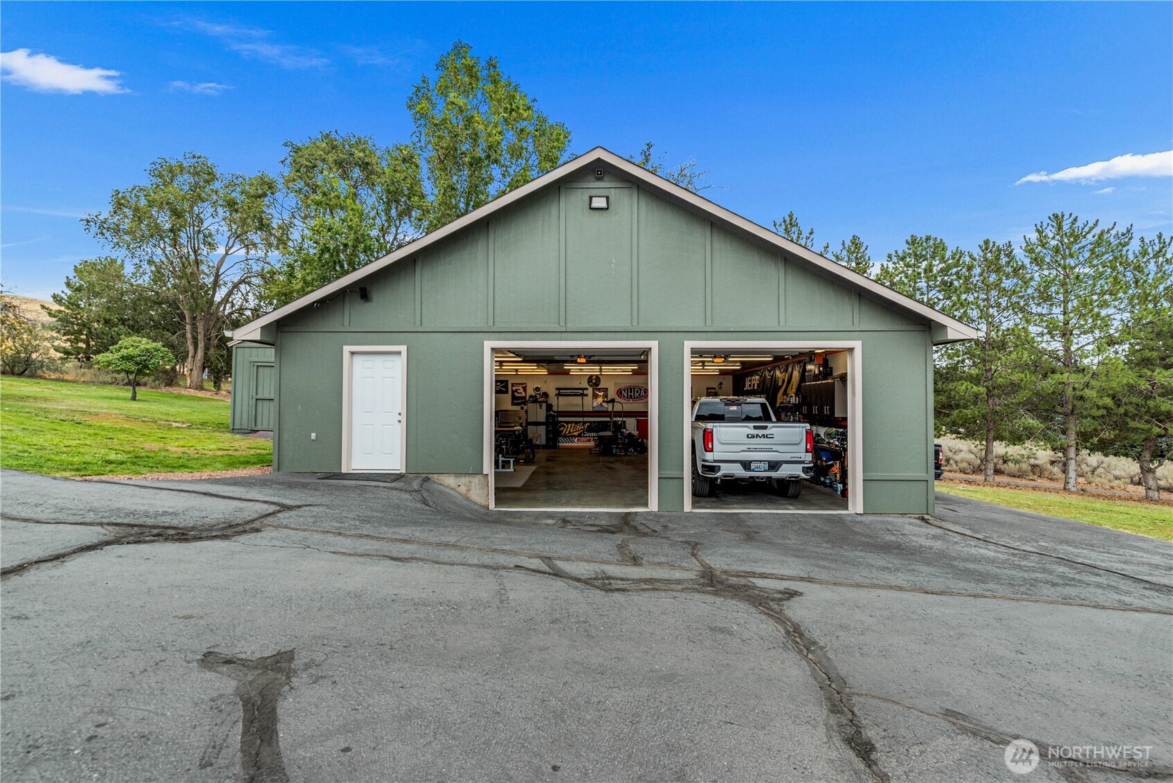 5378 Painted Hills Property Photo 35