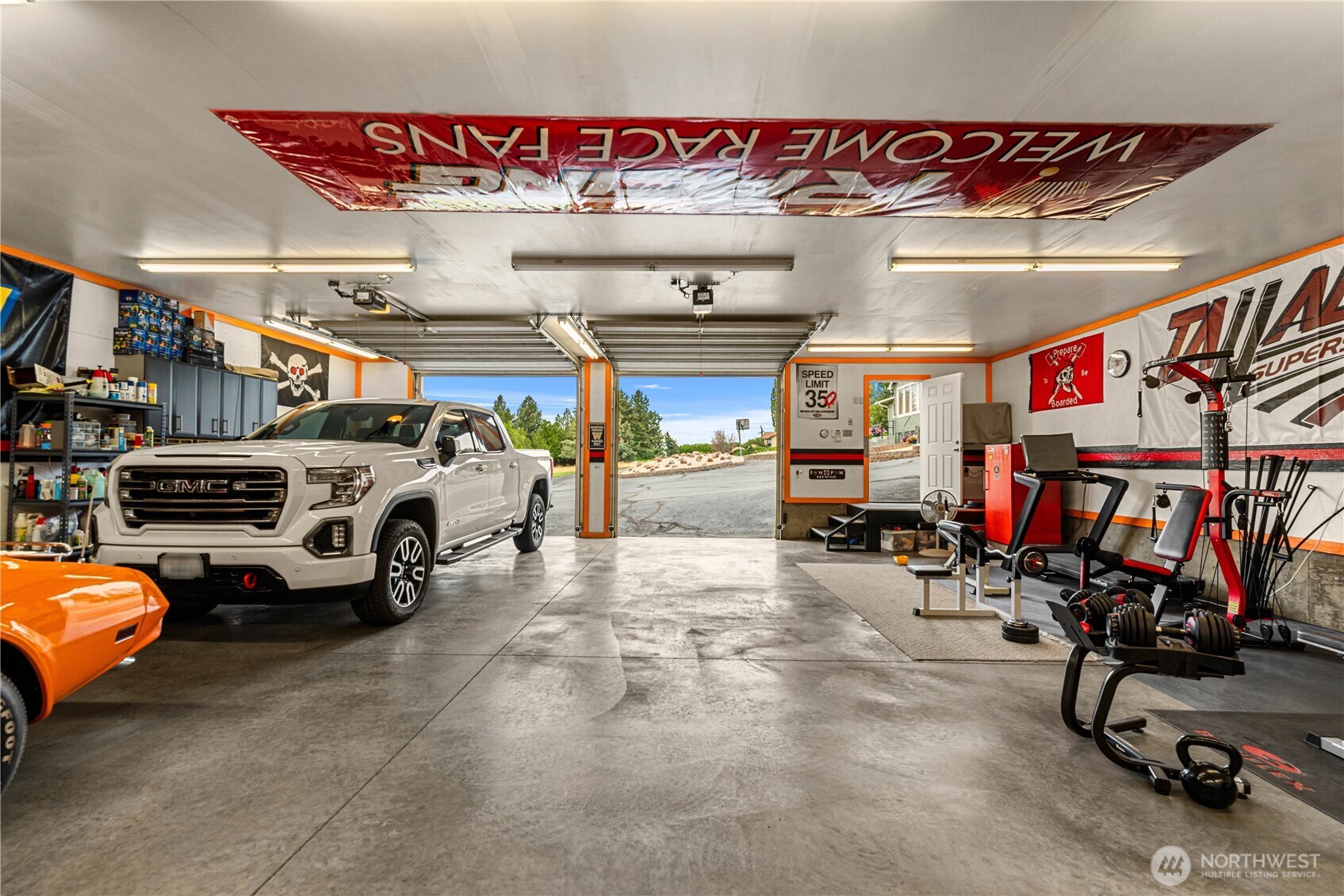 5378 Painted Hills Property Photo 36