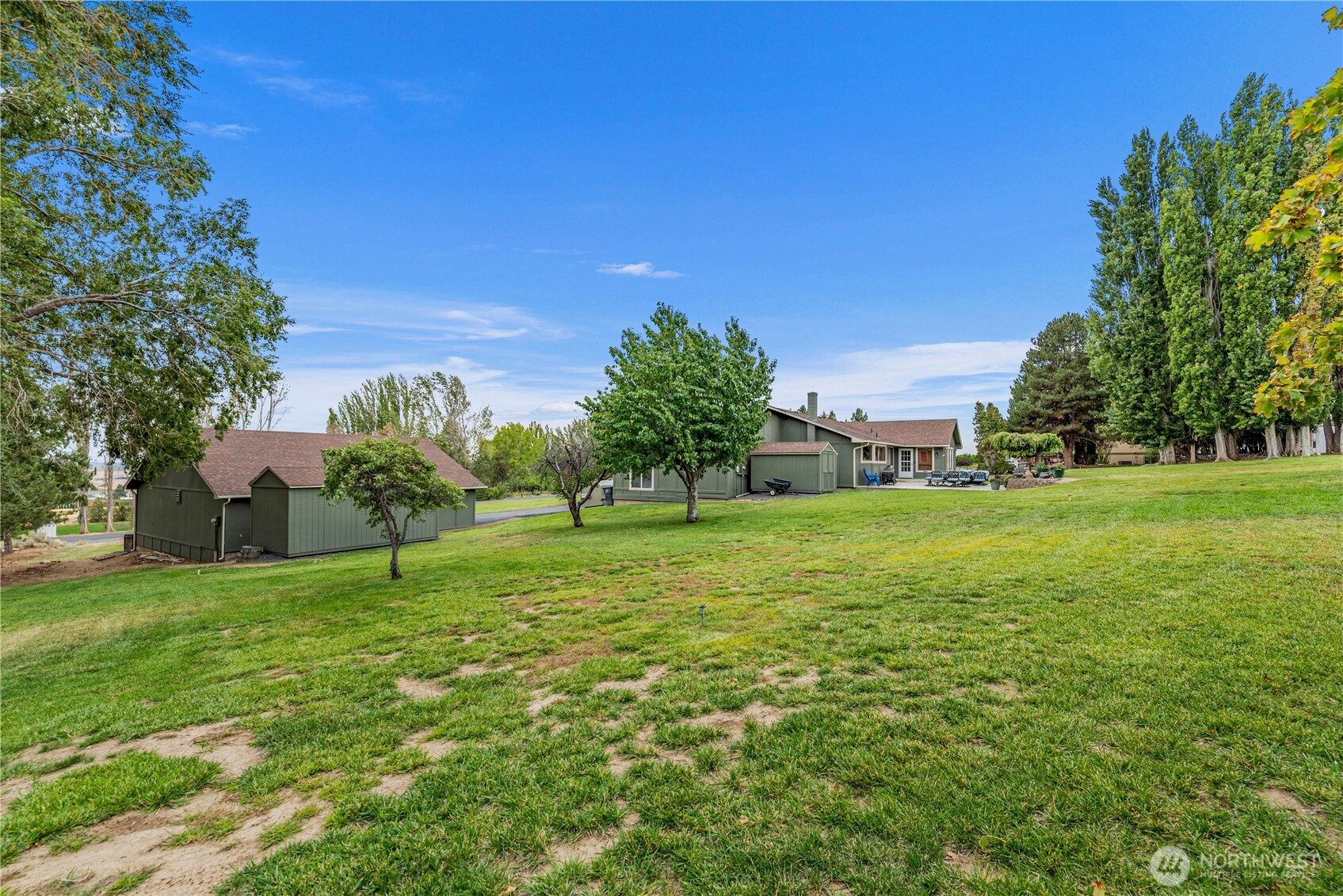 5378 Painted Hills Property Photo 38