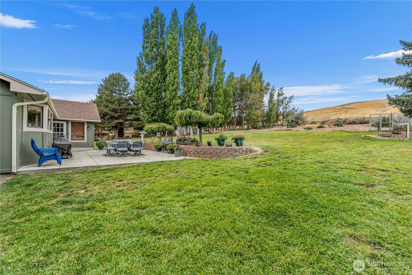 5378 Painted Hills Property Photo 39