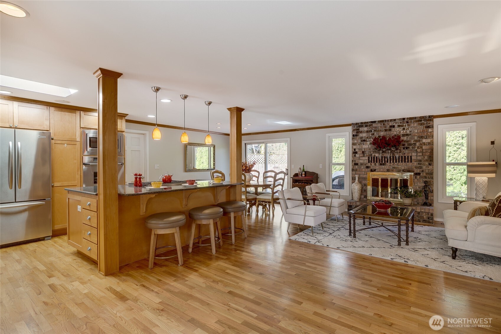 11719 103rd Avenue Property Photo 3