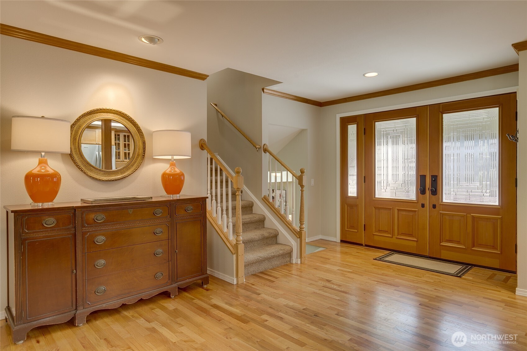 11719 103rd Avenue Property Photo 5