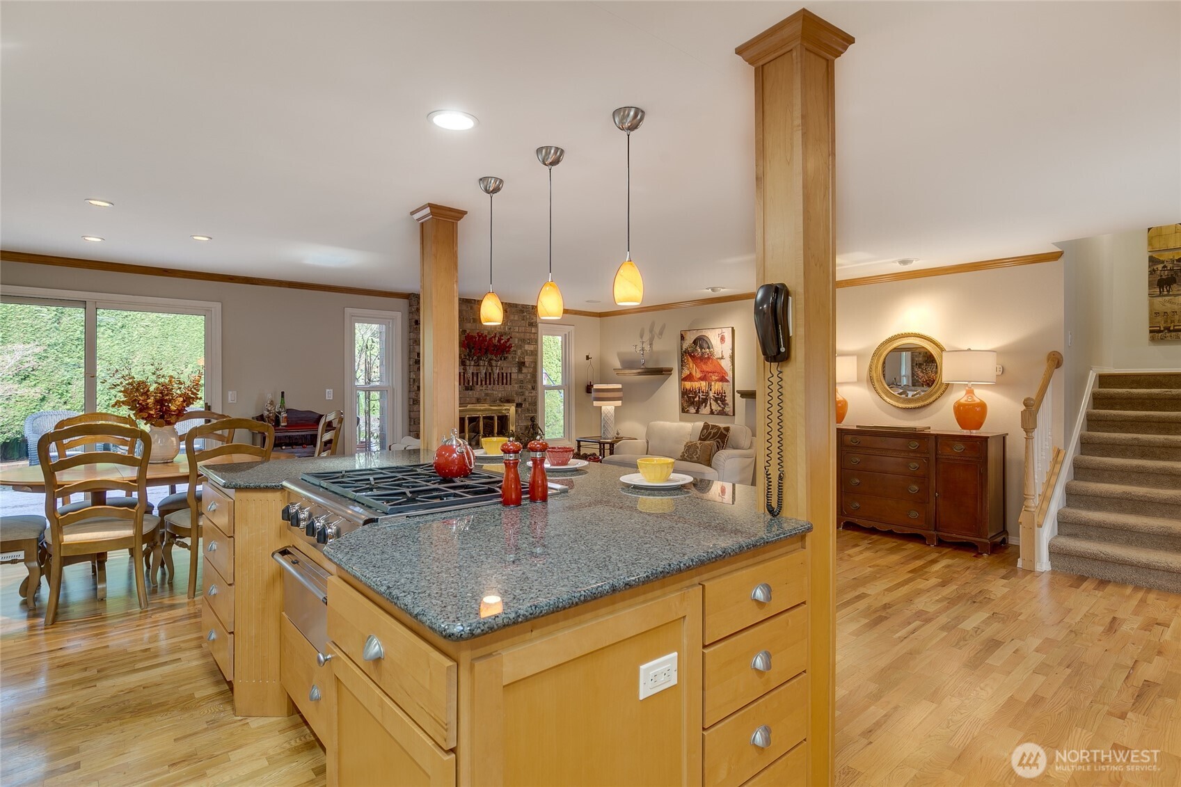 11719 103rd Avenue Property Photo 8