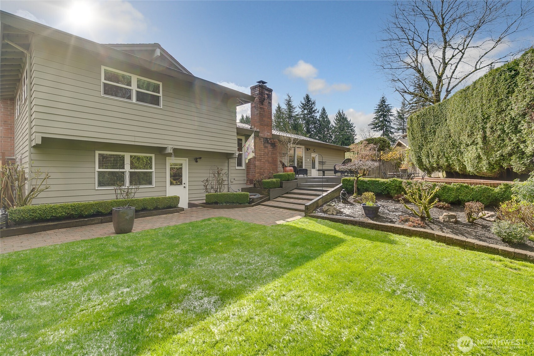 11719 103rd Avenue Property Photo 13