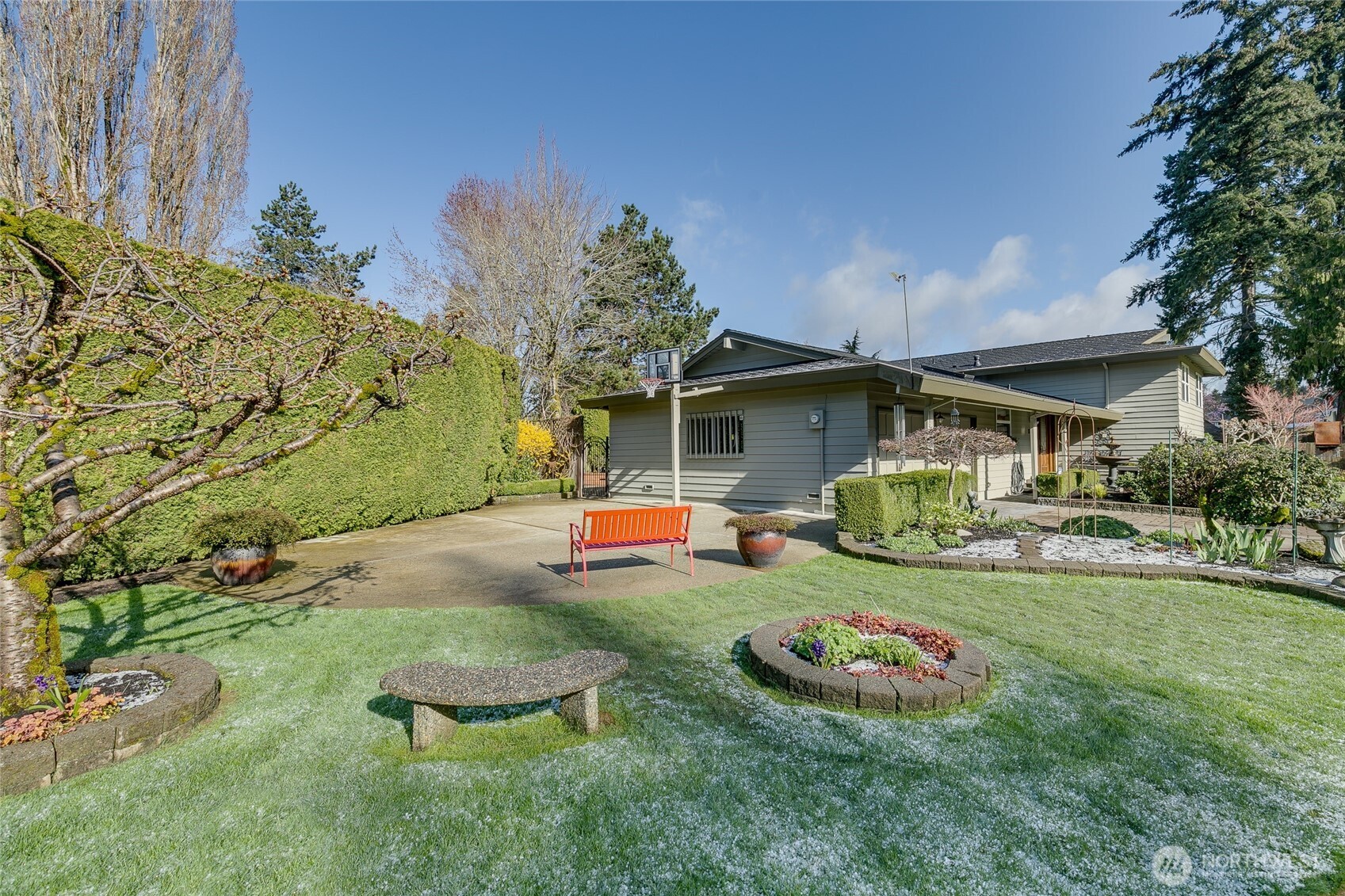 11719 103rd Avenue Property Photo 14