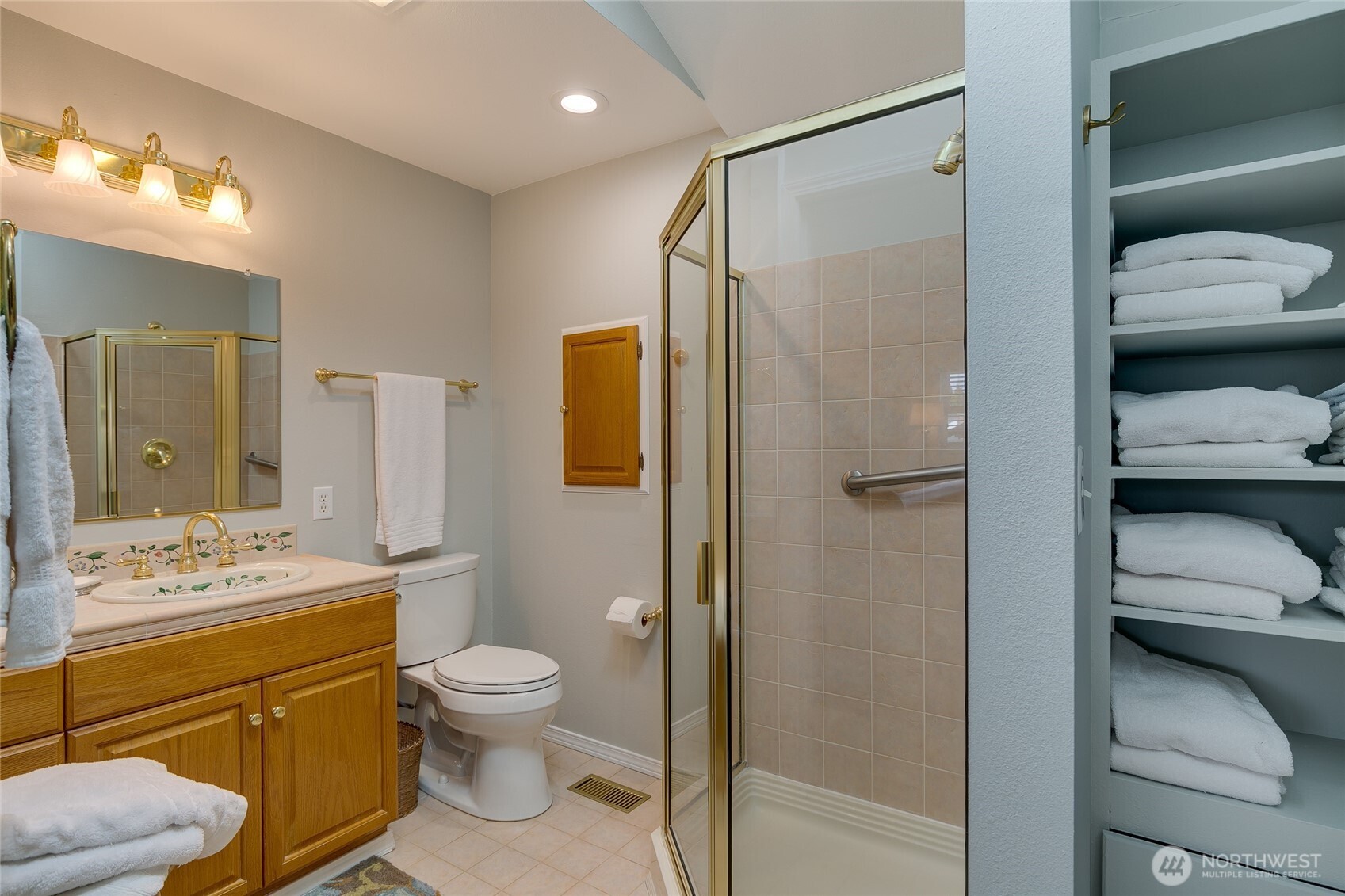 11719 103rd Avenue Property Photo 16