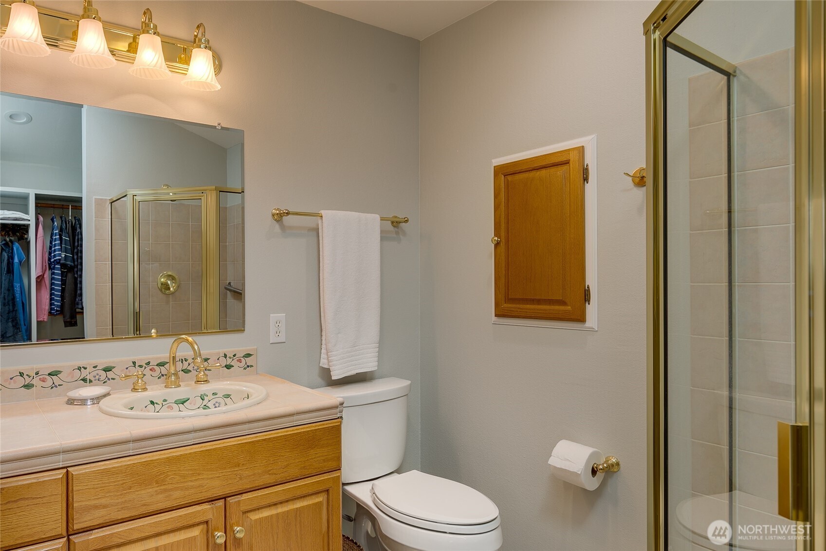 11719 103rd Avenue Property Photo 17