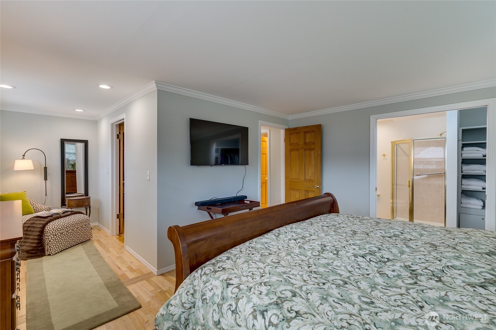 11719 103rd Avenue Property Photo 18