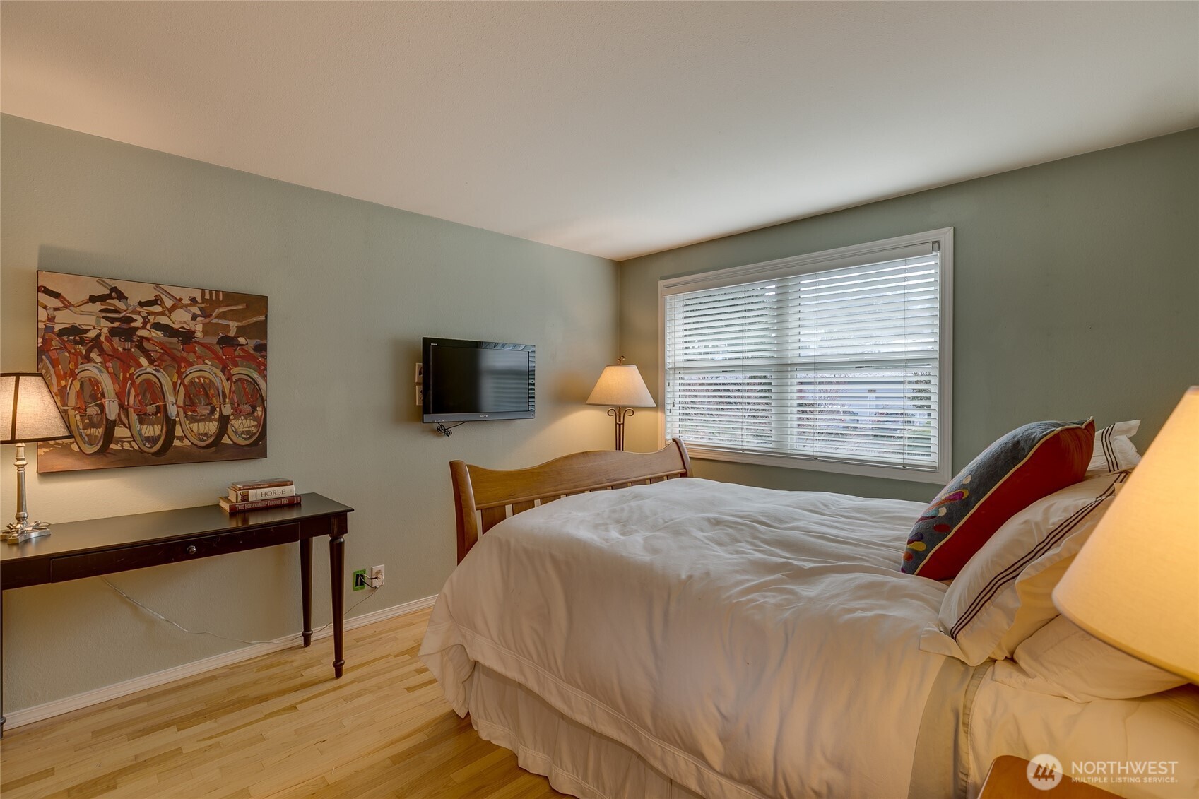 11719 103rd Avenue Property Photo 20