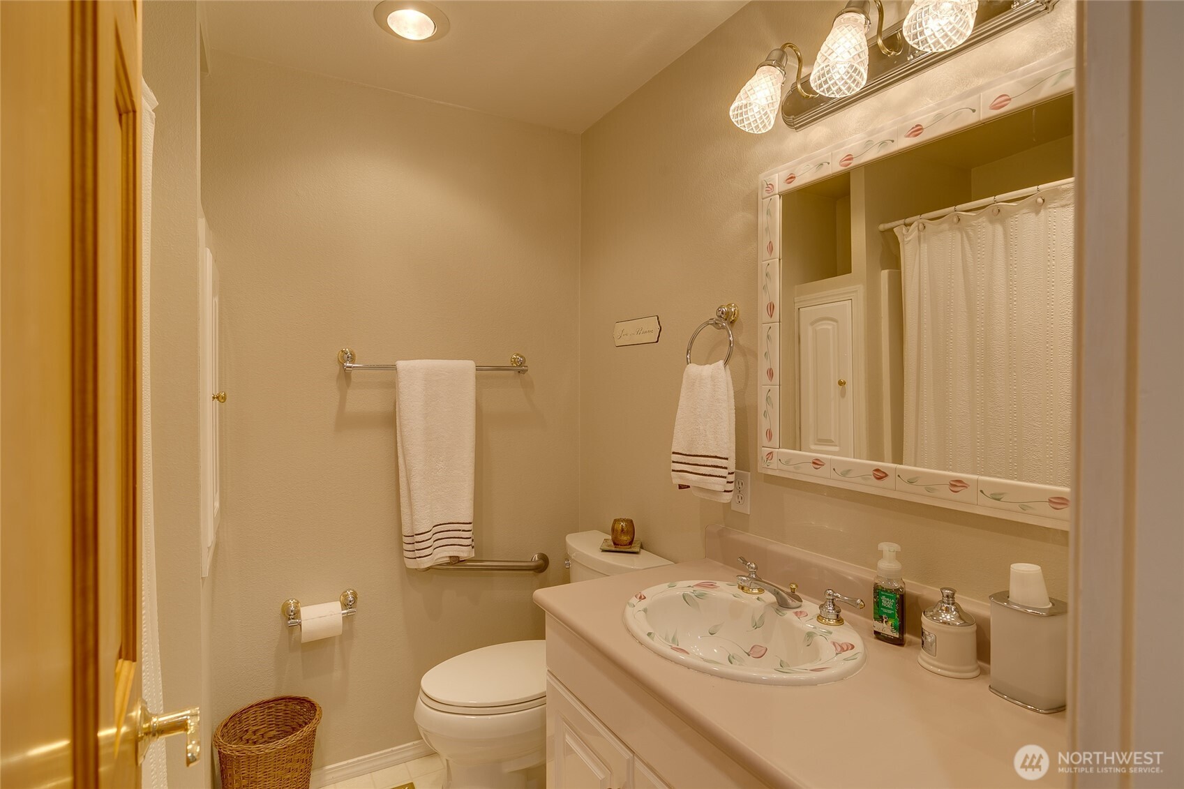 11719 103rd Avenue Property Photo 21