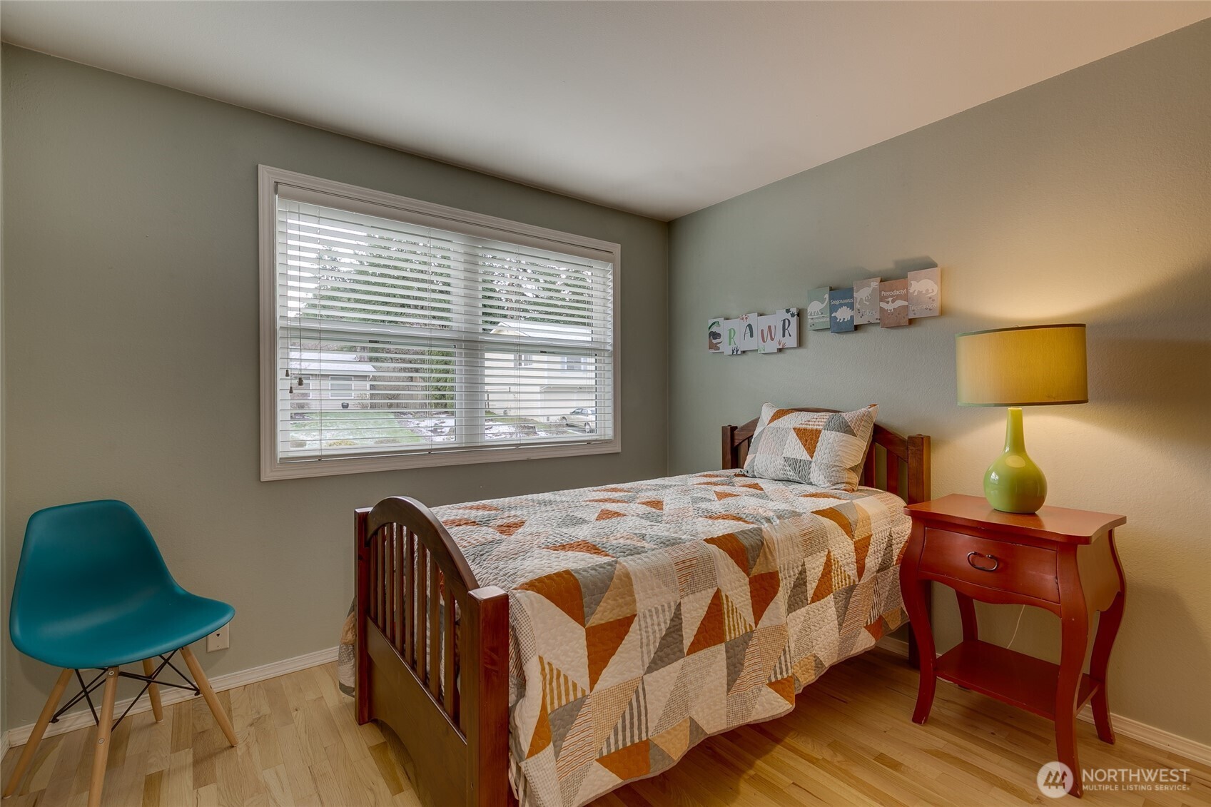 11719 103rd Avenue Property Photo 22