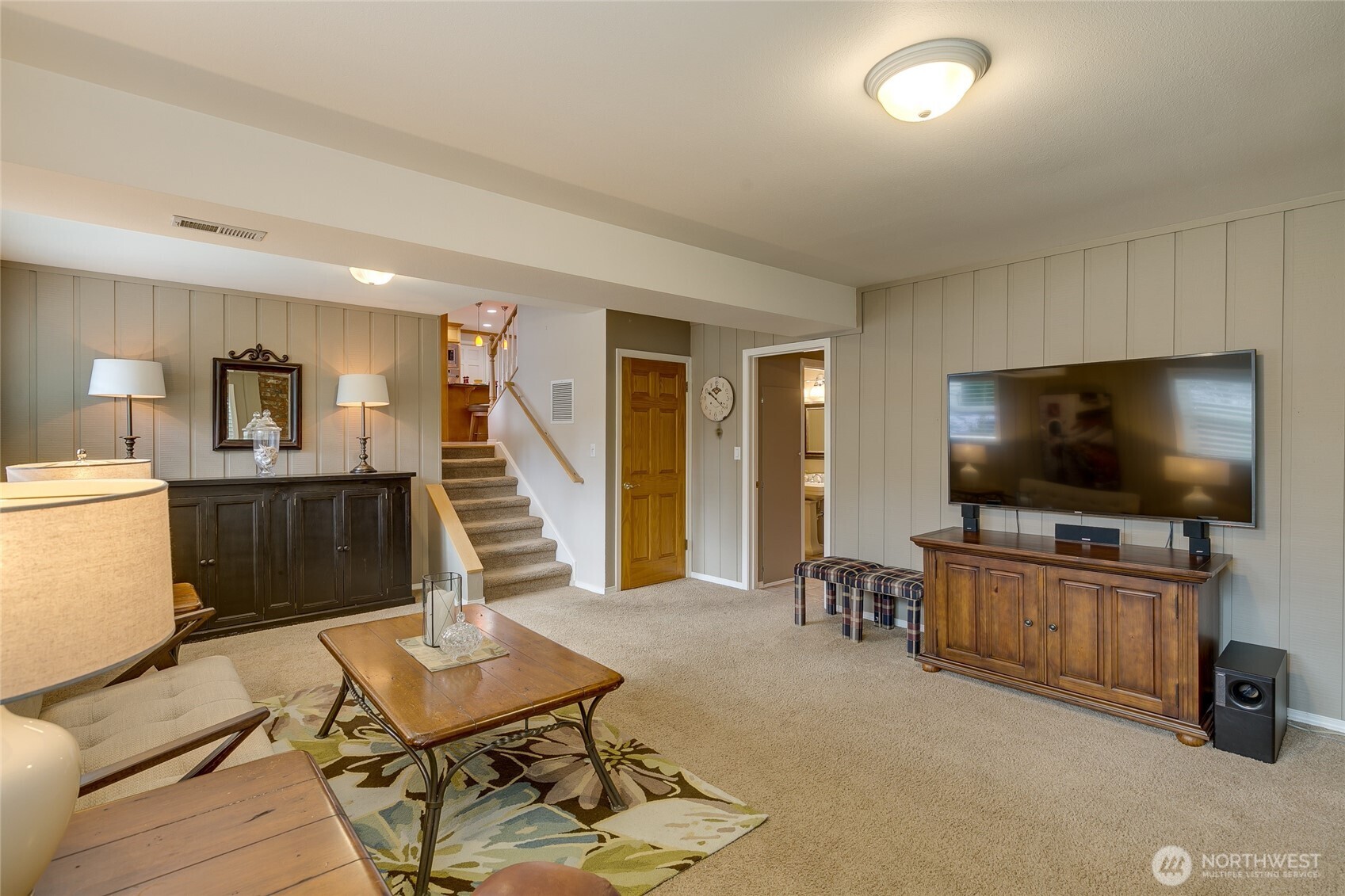 11719 103rd Avenue Property Photo 23