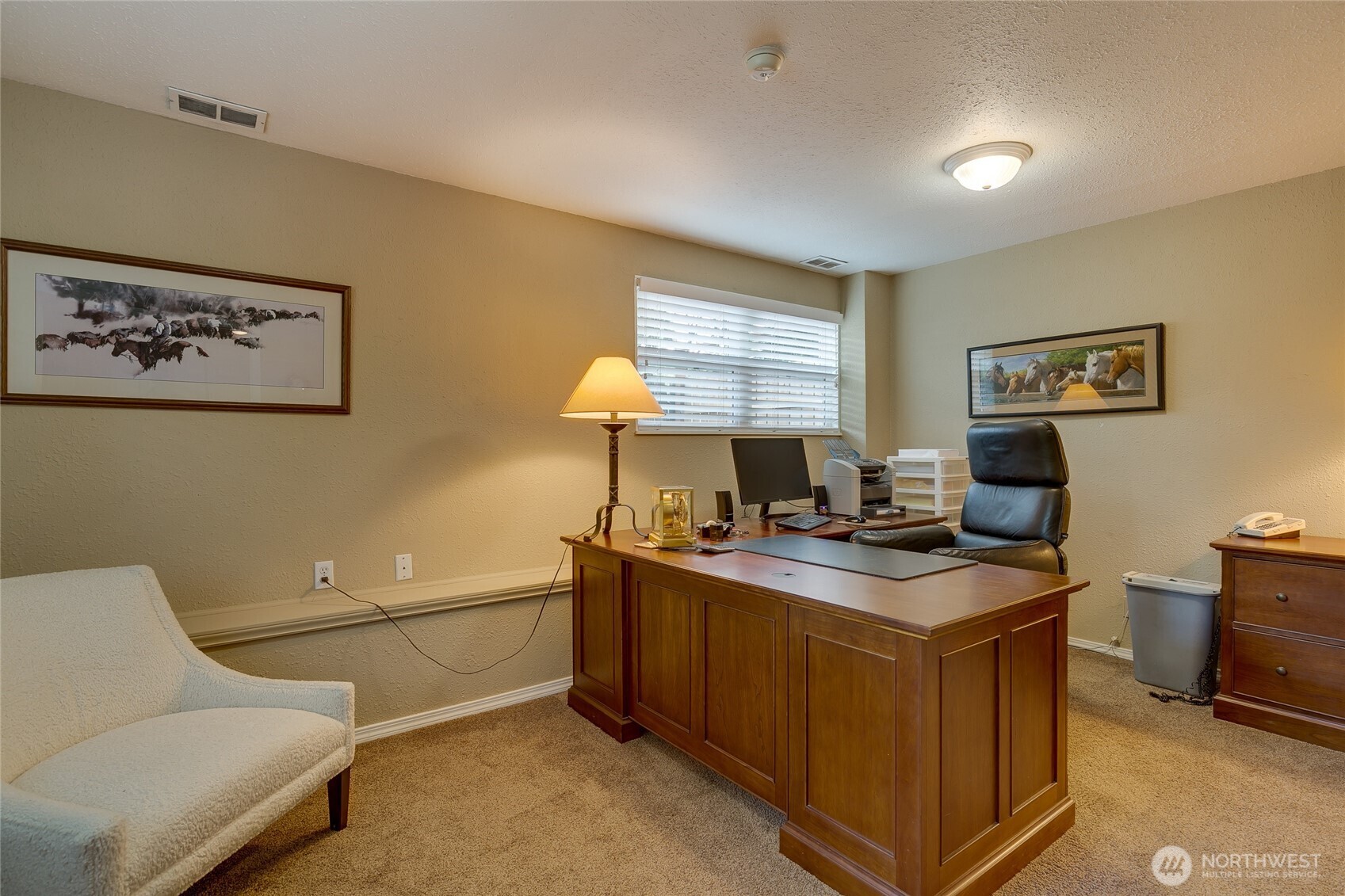11719 103rd Avenue Property Photo 24