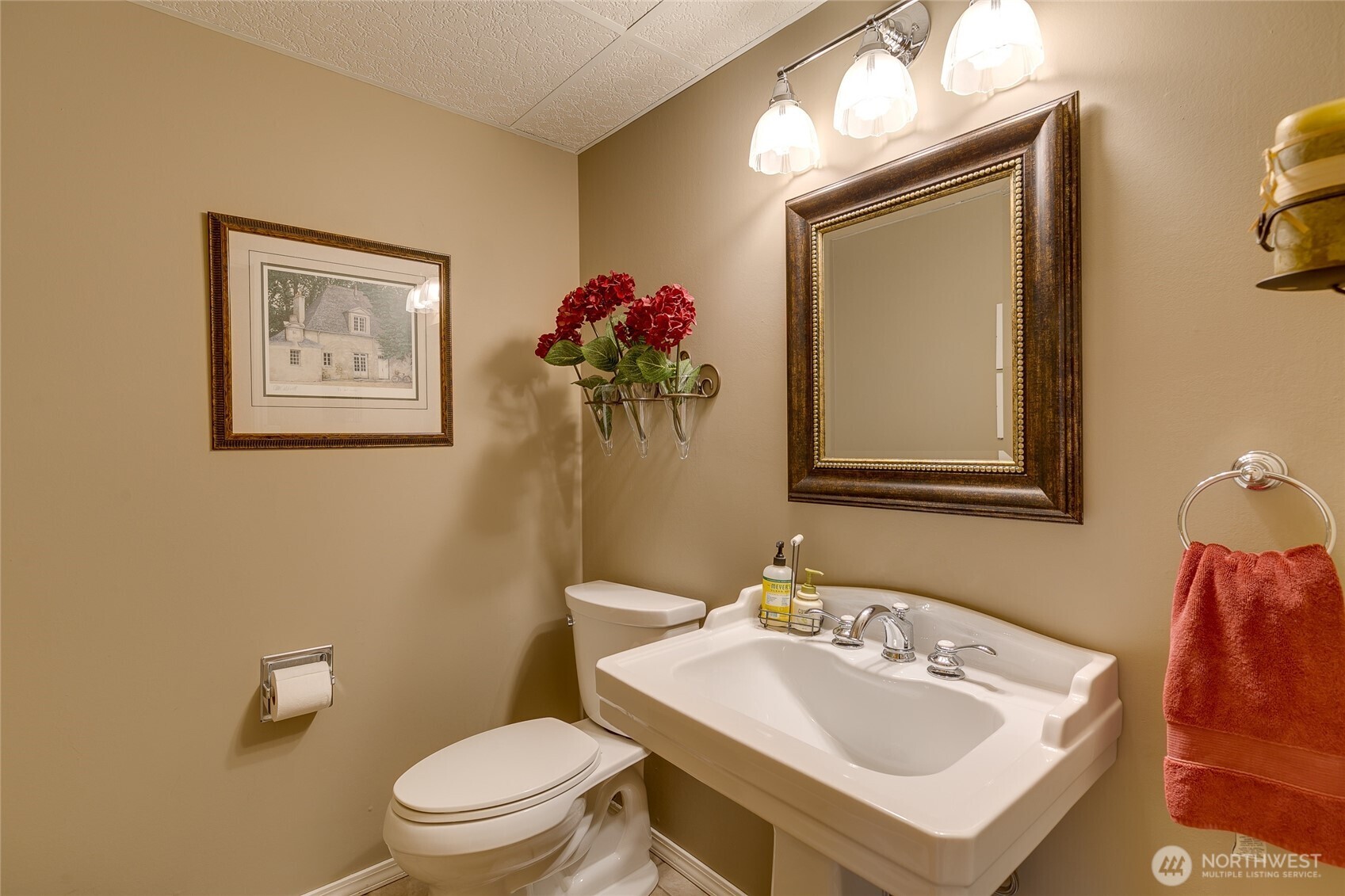 11719 103rd Avenue Property Photo 25