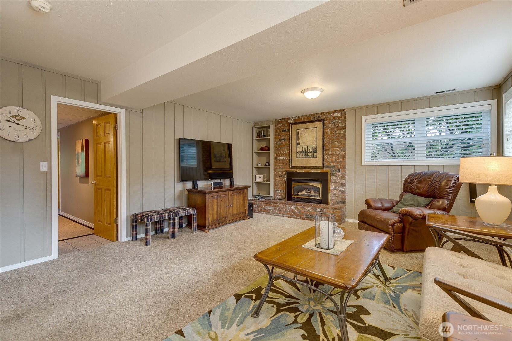 11719 103rd Avenue Property Photo 27