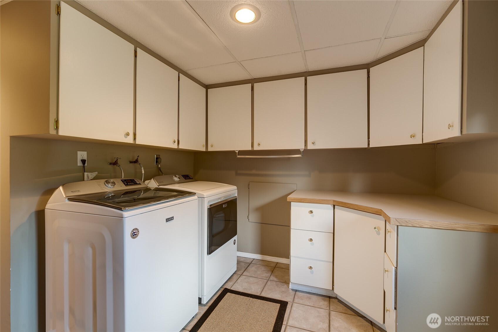 11719 103rd Avenue Property Photo 28