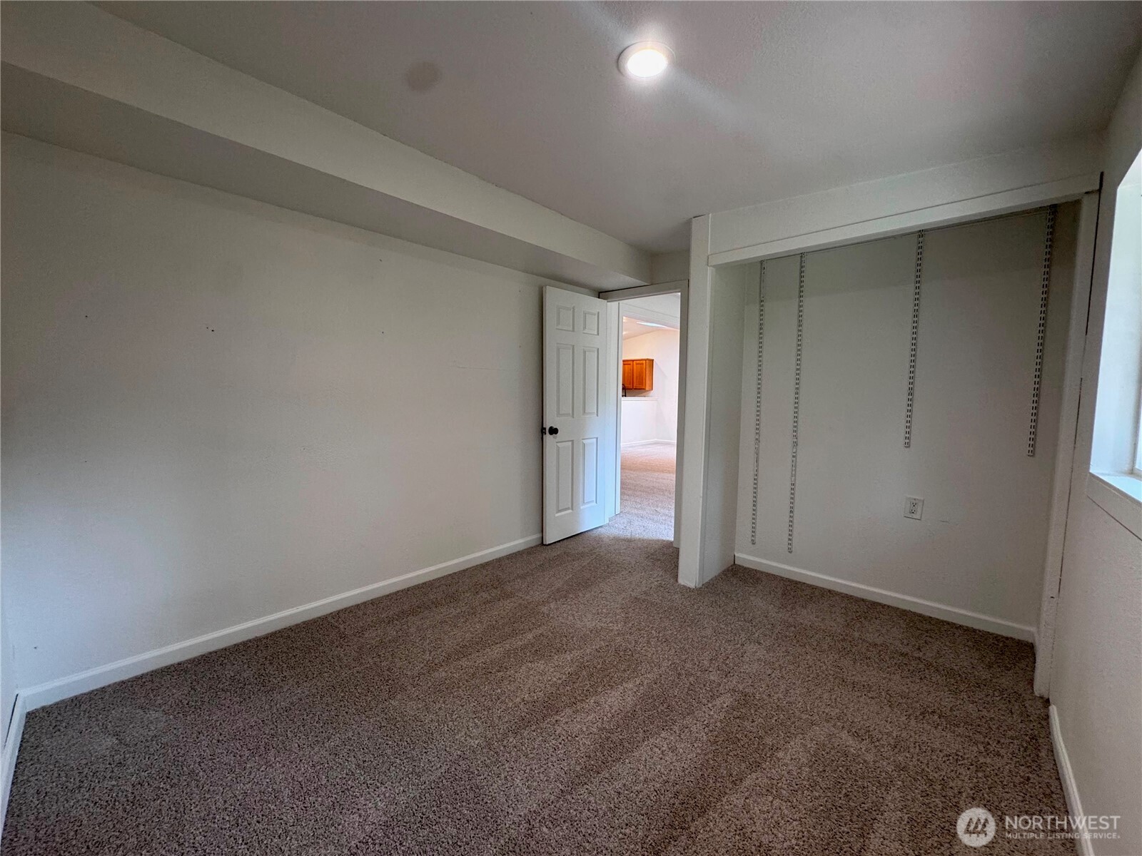 9105 176th St B Property Photo 11