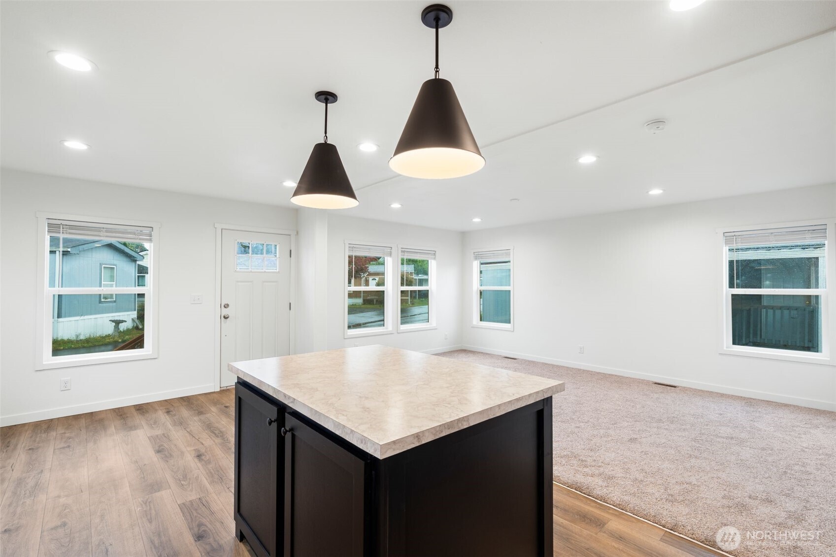 1635 West Side Highway 8 Property Photo 10
