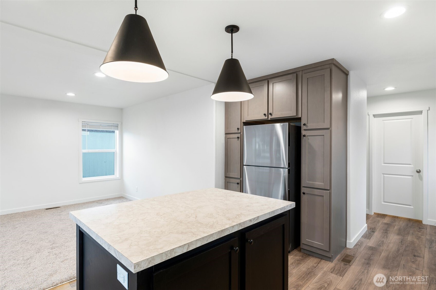 1635 West Side Highway 8 Property Photo 13