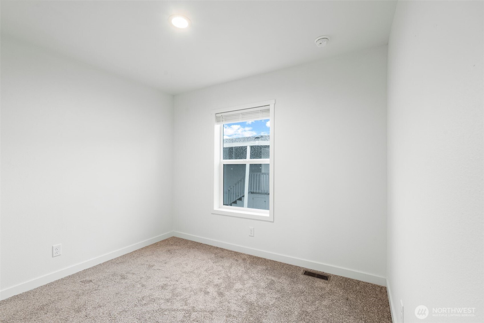 1635 West Side Highway 8 Property Photo 18