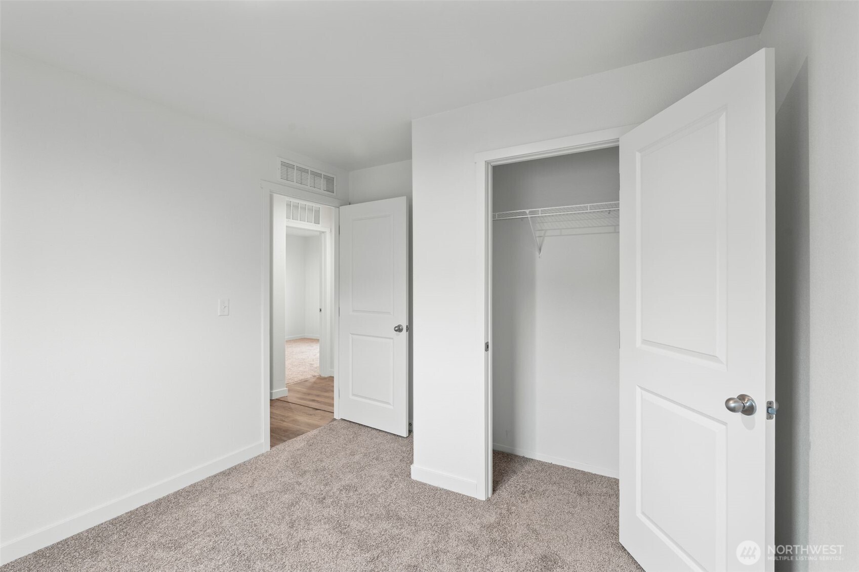 1635 West Side Highway 8 Property Photo 19