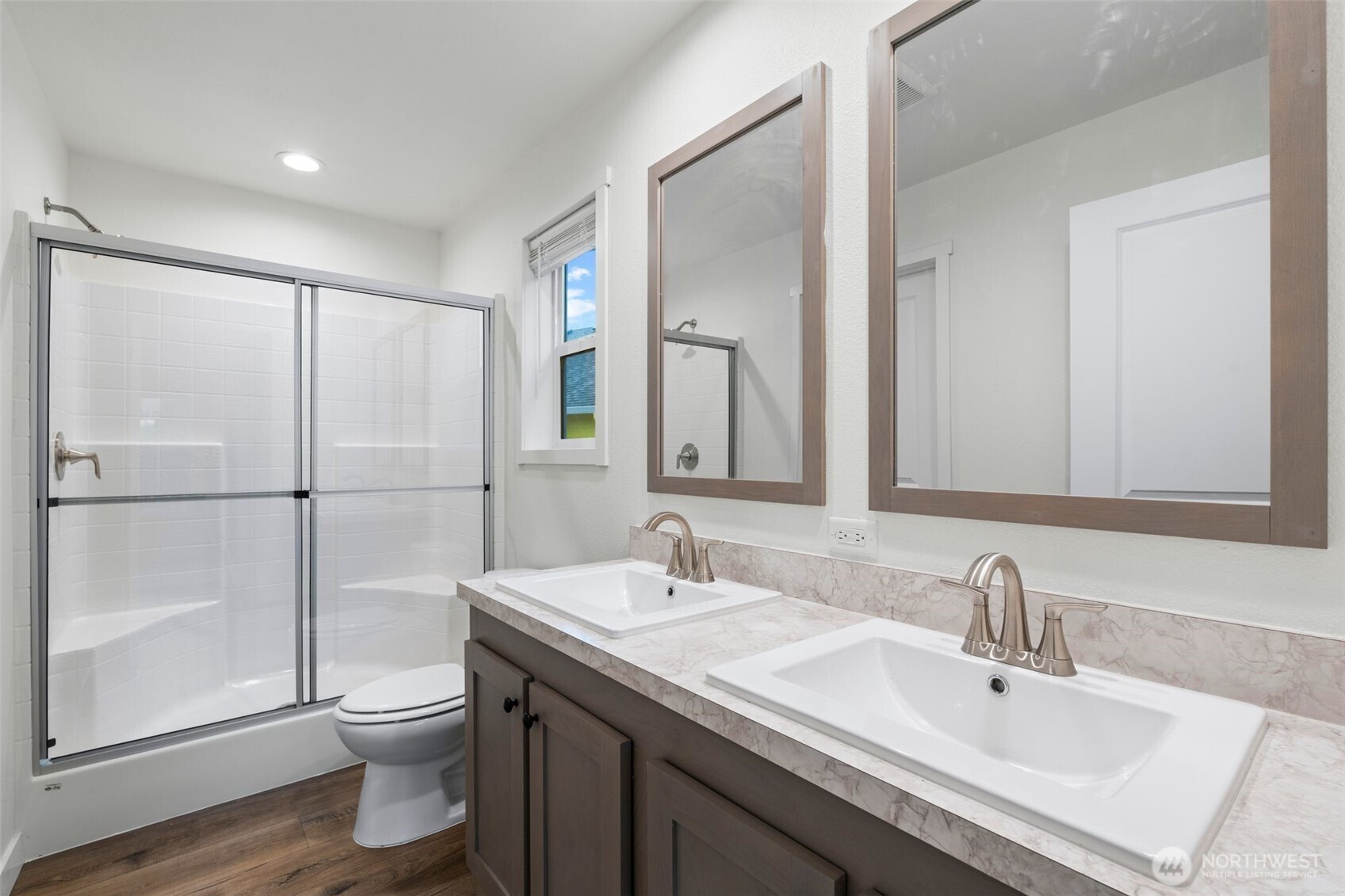 1635 West Side Highway 8 Property Photo 23