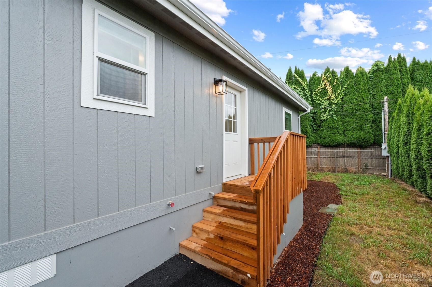 1635 West Side Highway 8 Property Photo 25