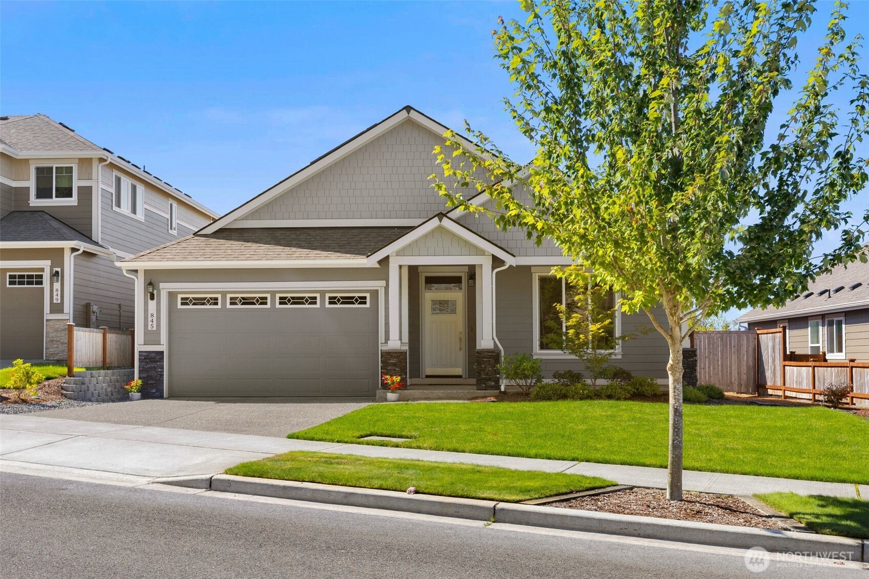 845 Bodie Court Property Photo 1