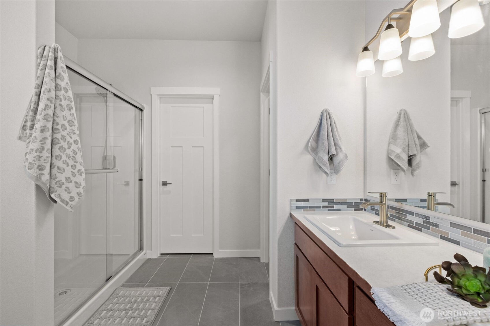 845 Bodie Court Property Photo 18