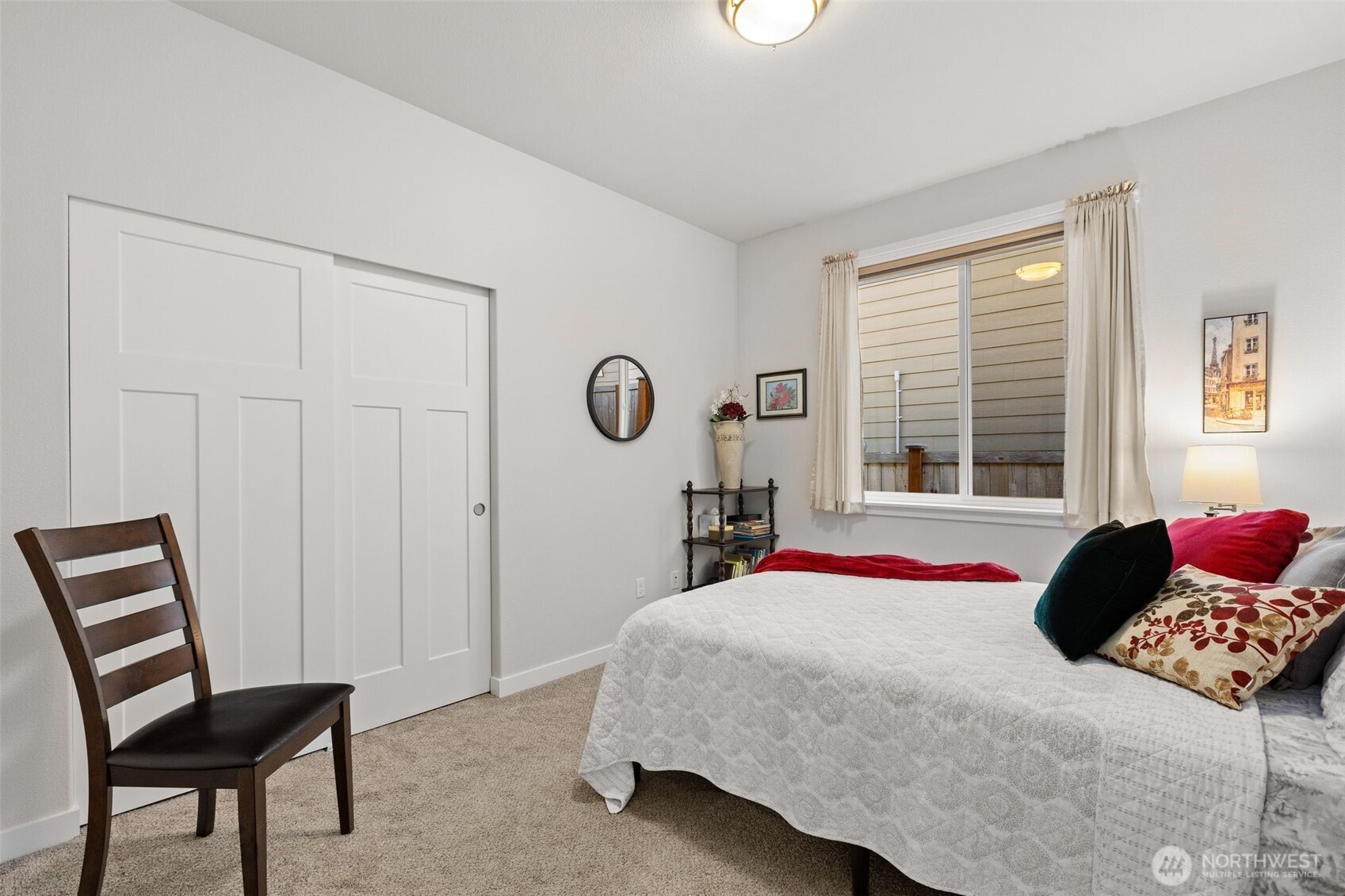 845 Bodie Court Property Photo 20