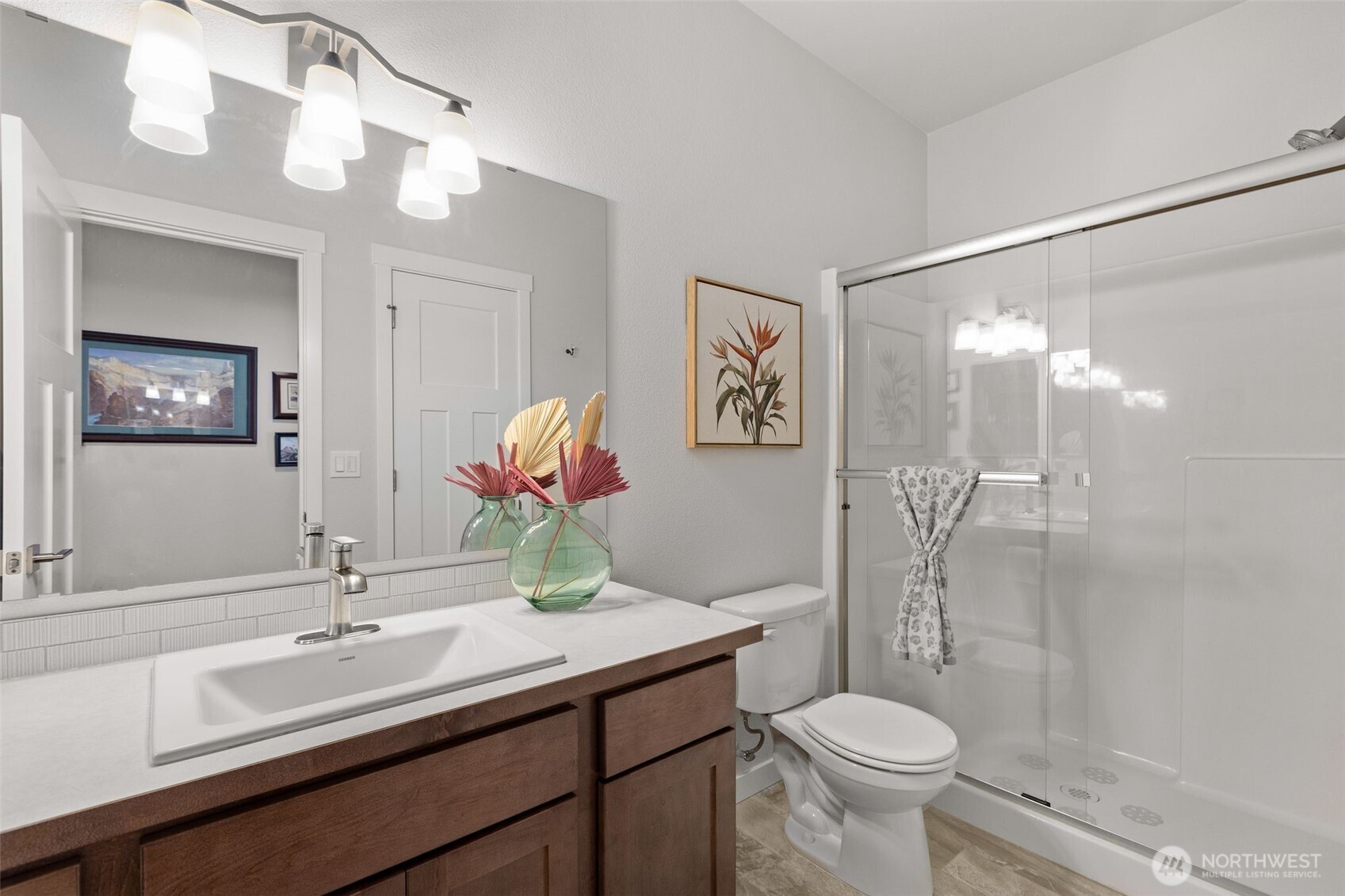 845 Bodie Court Property Photo 22