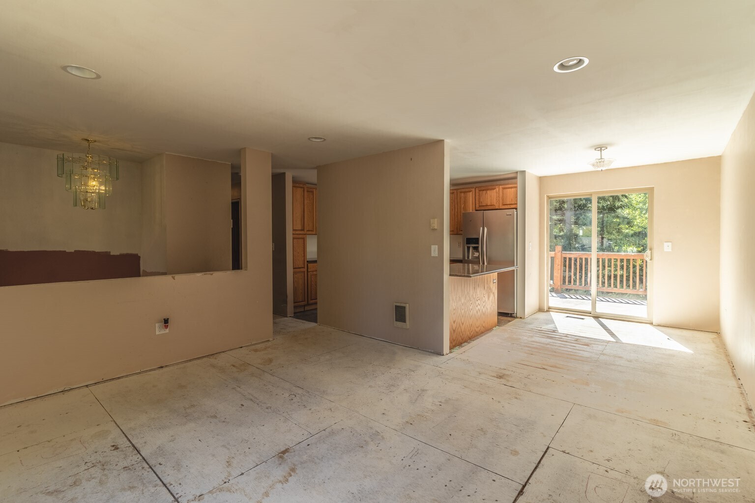 15401 Se 179th Street Property Photo 3