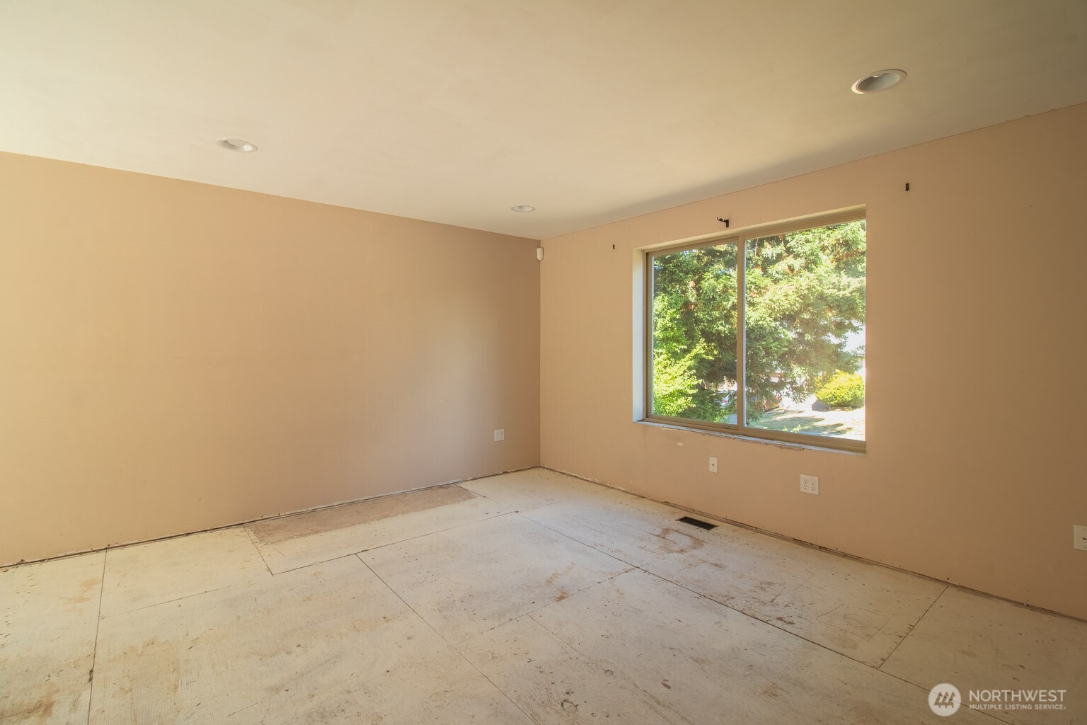 15401 Se 179th Street Property Photo 4