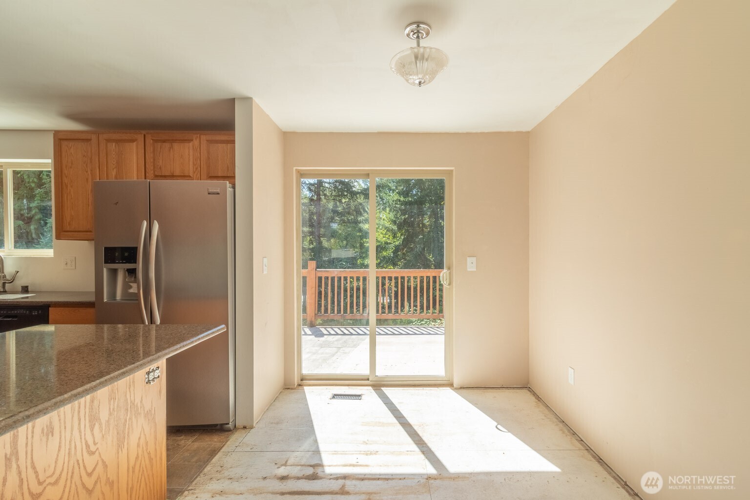 15401 Se 179th Street Property Photo 6