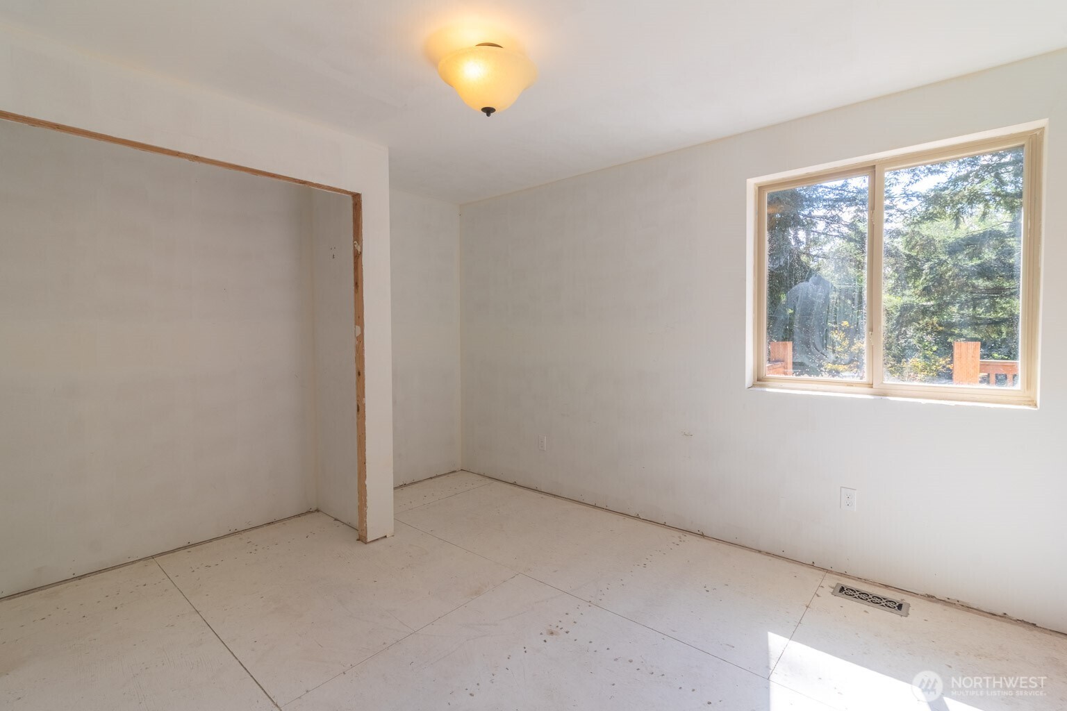 15401 Se 179th Street Property Photo 12