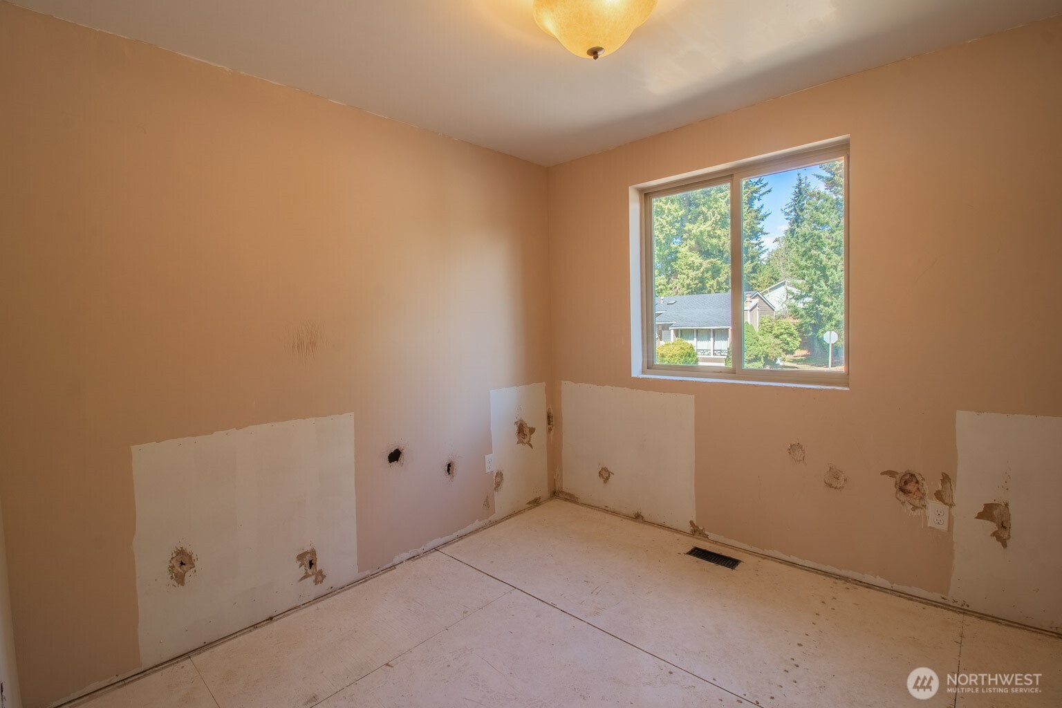 15401 Se 179th Street Property Photo 15