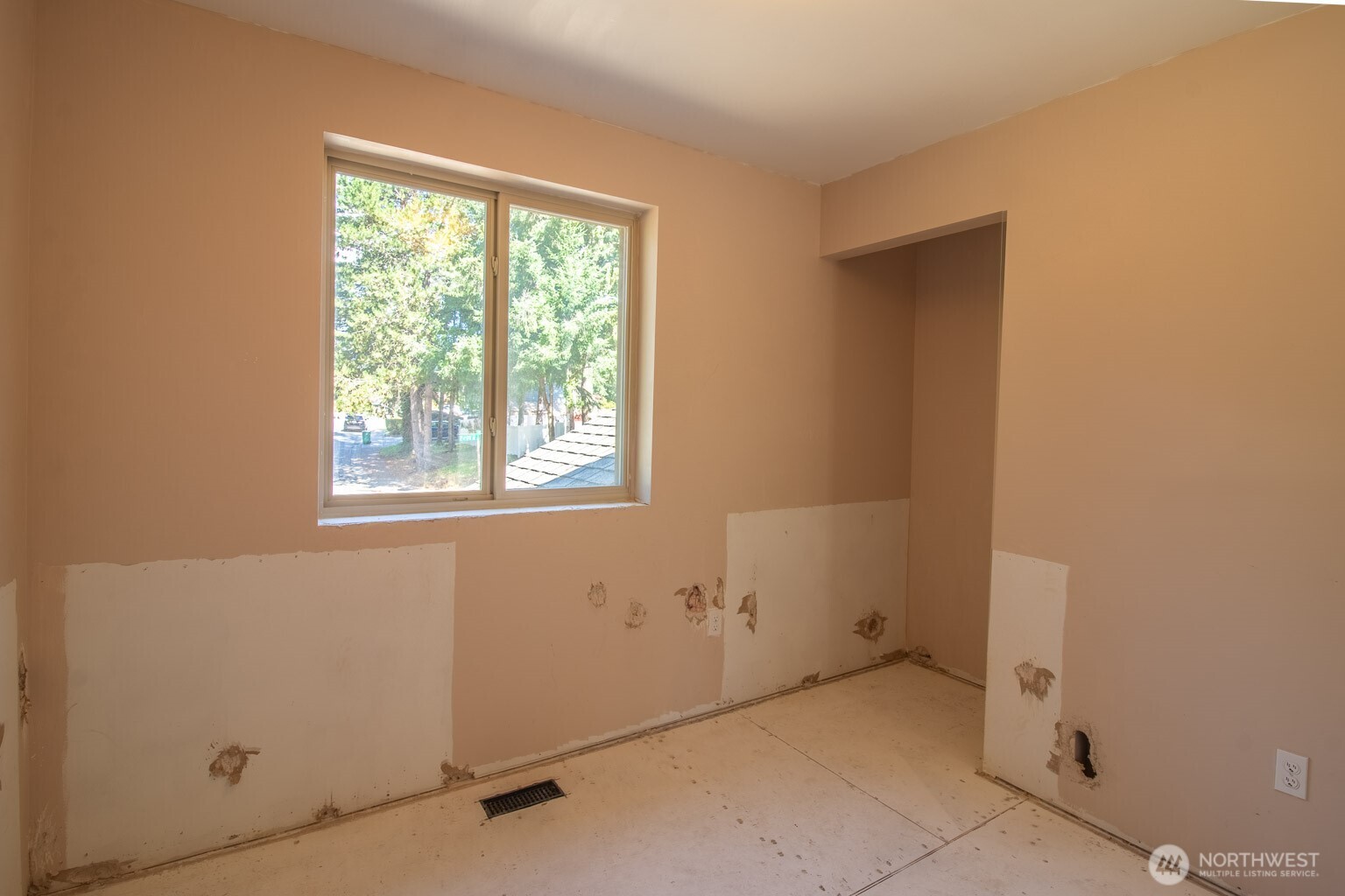15401 Se 179th Street Property Photo 16