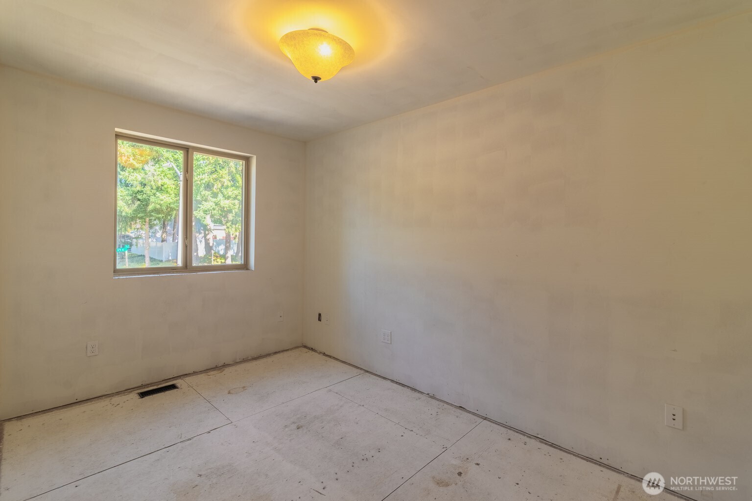 15401 Se 179th Street Property Photo 17