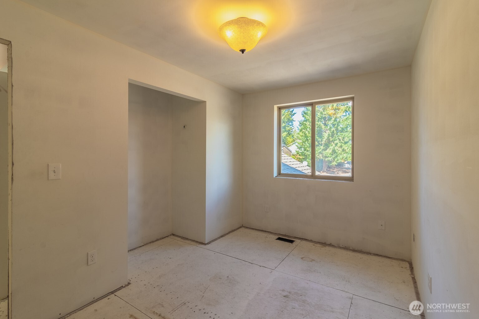 15401 Se 179th Street Property Photo 18