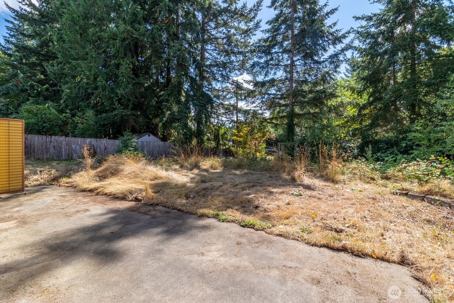 15401 Se 179th Street Property Photo 38