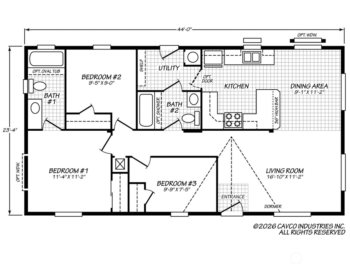 0 Atterberry Landing Ev24443e Ev5 Property Photo 3