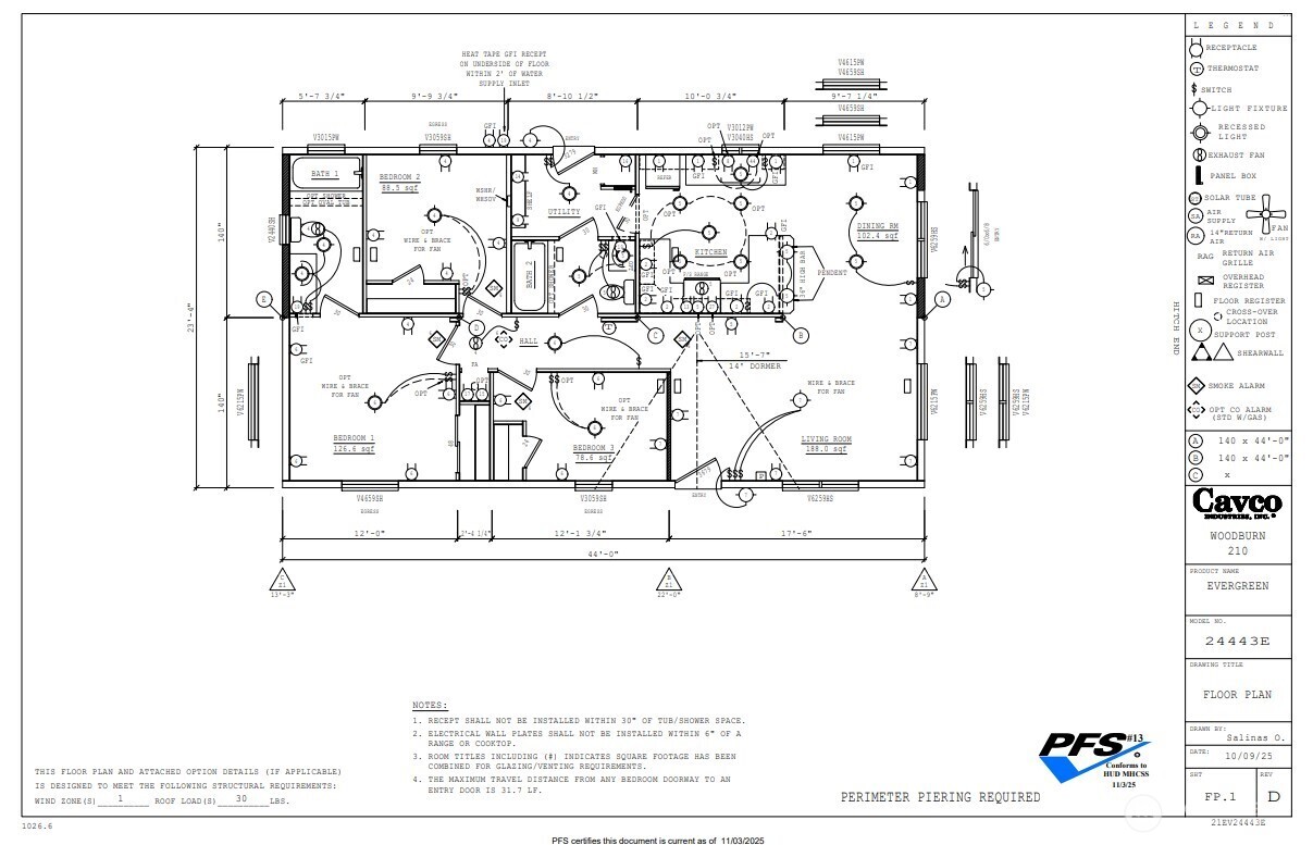 0 Atterberry Landing Ev24443e Ev5 Property Photo 4