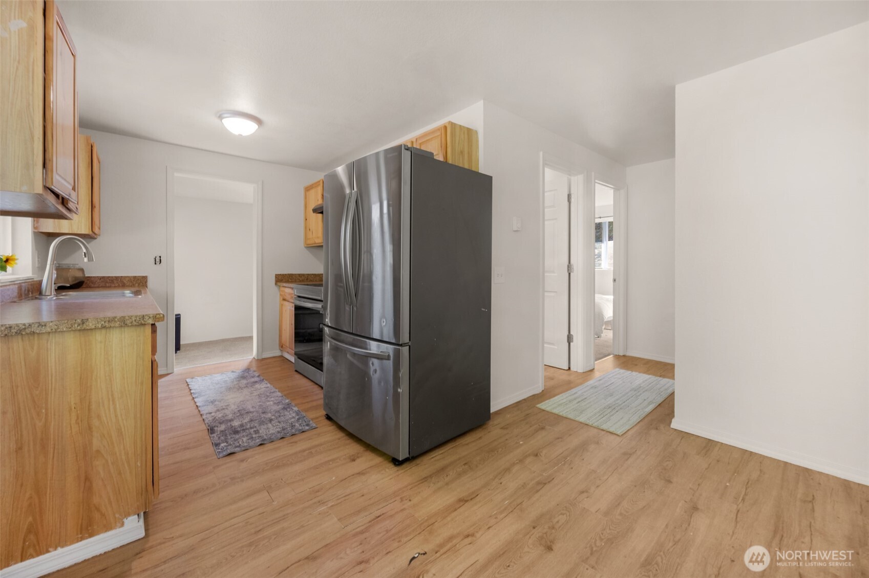 1401 Maple Avenue Property Photo 3