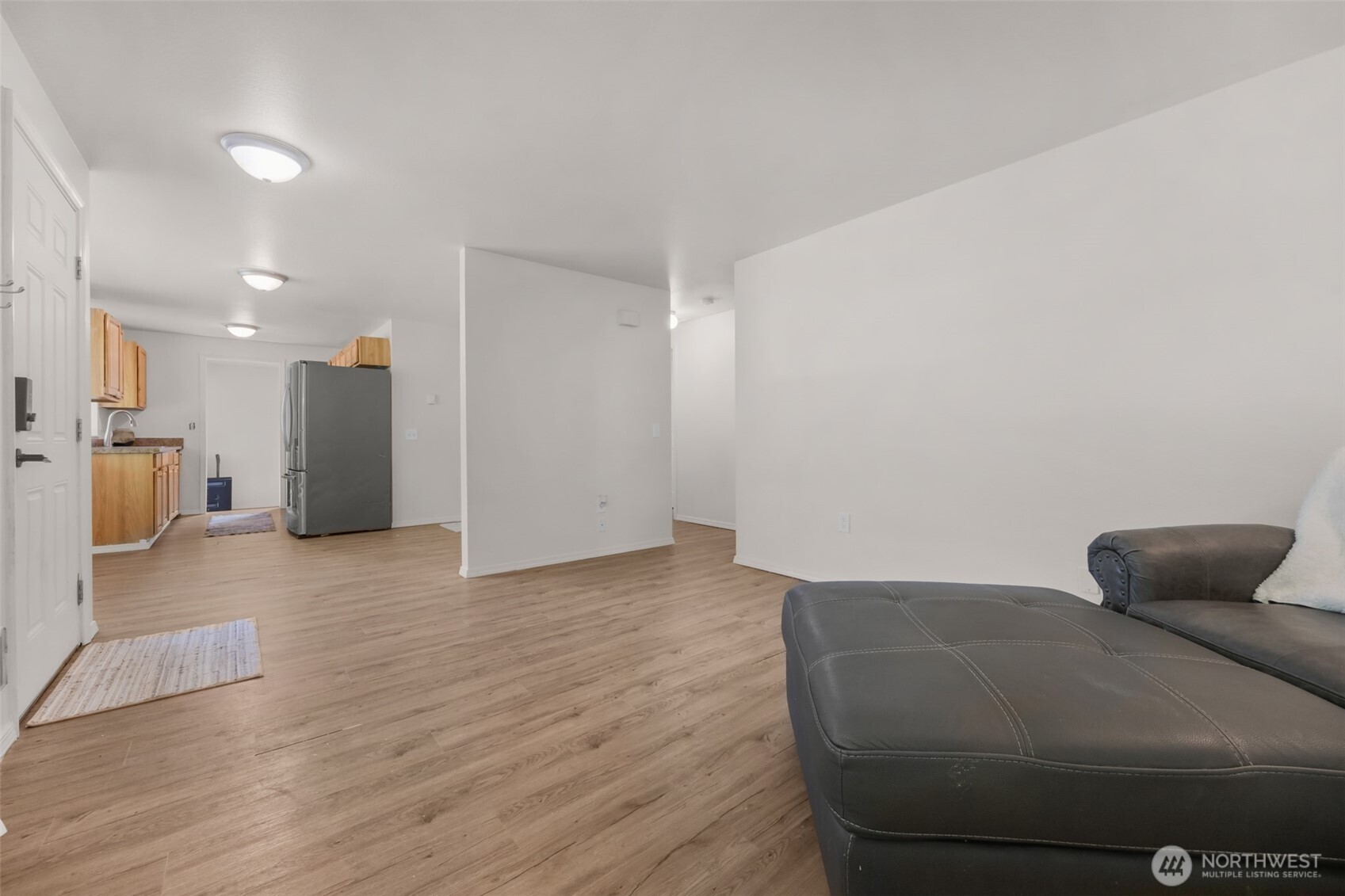 1401 Maple Avenue Property Photo 7