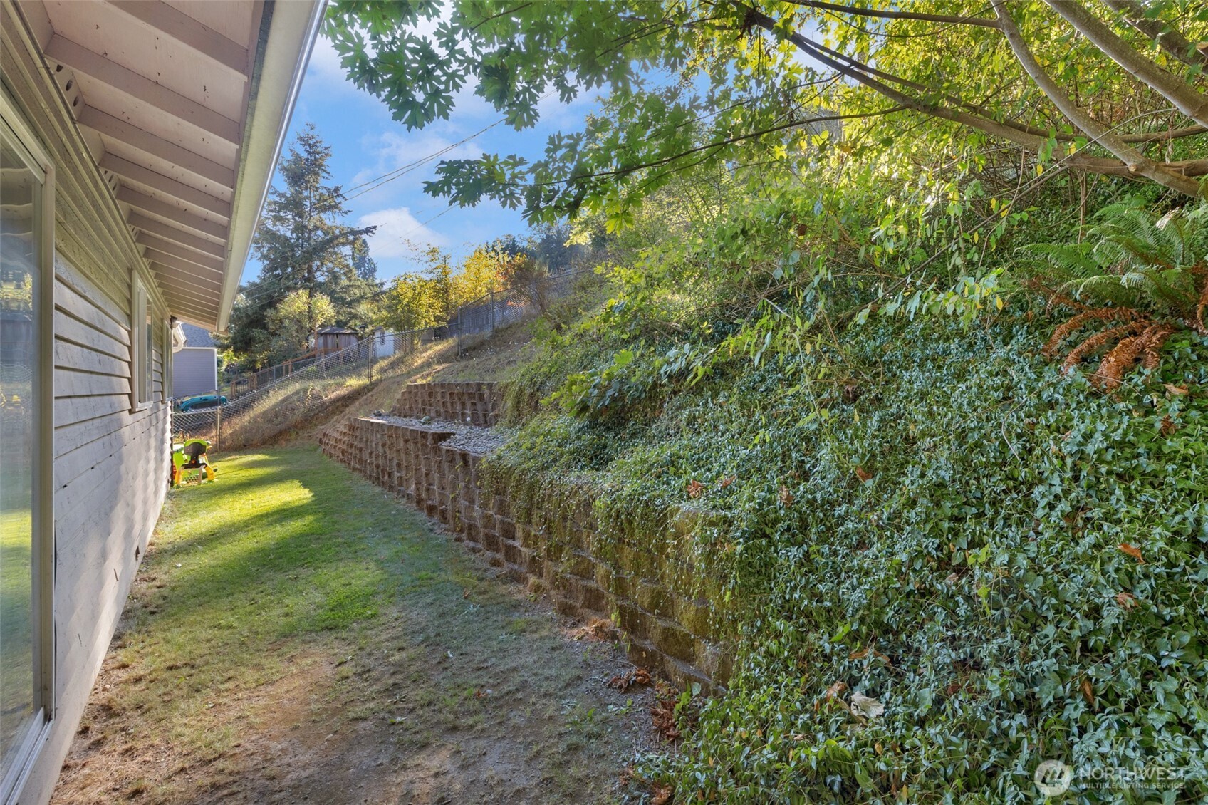 1401 Maple Avenue Property Photo 19