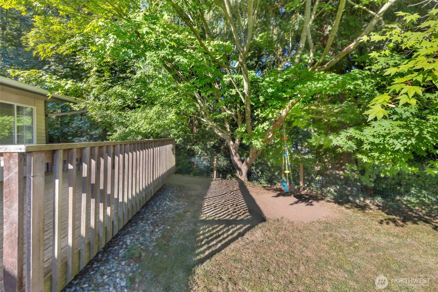 1401 Maple Avenue Property Photo 20