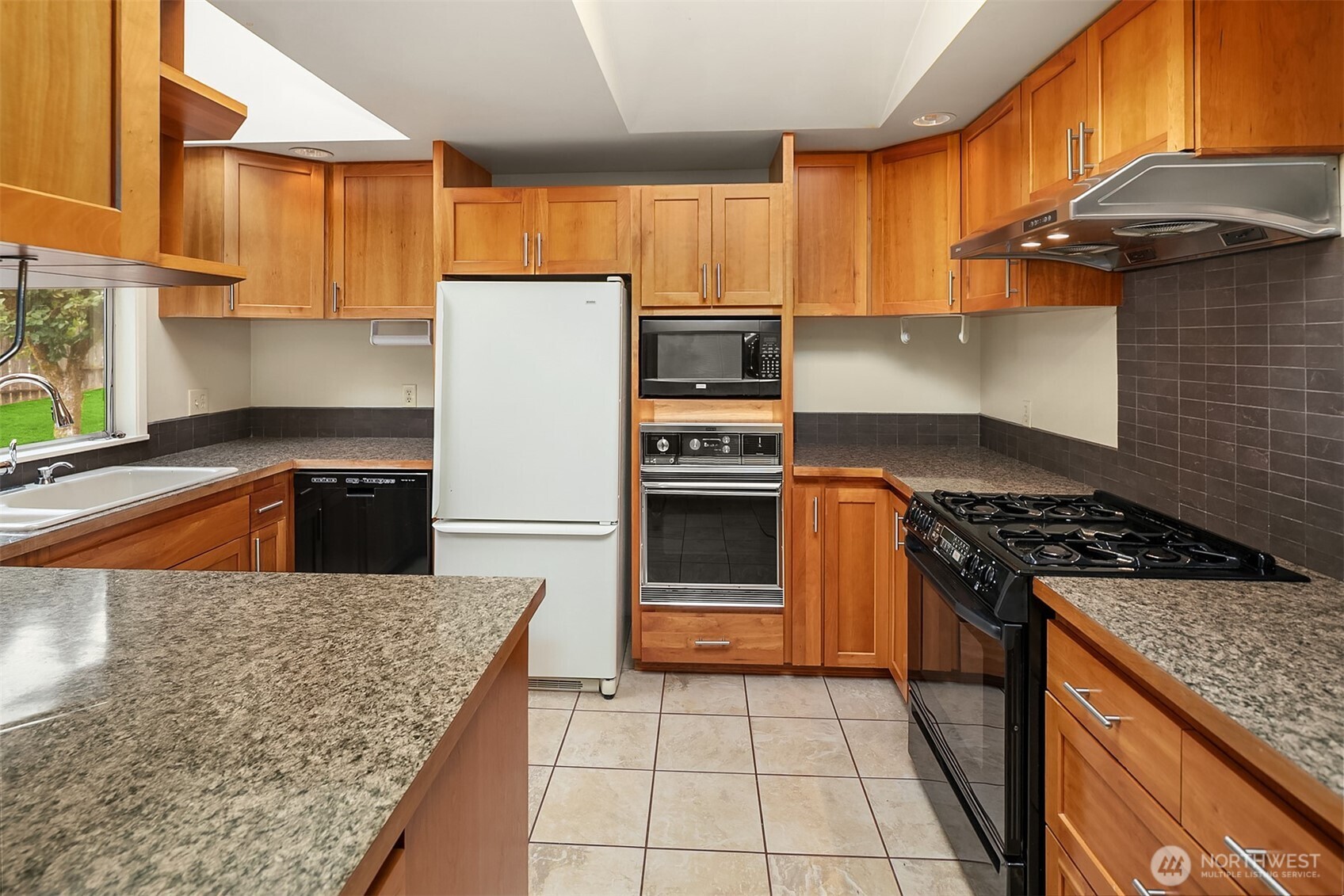 12657 Ne 7th Street Property Photo 7