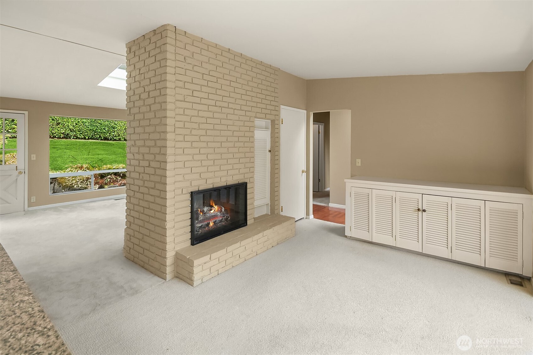 12657 Ne 7th Street Property Photo 9
