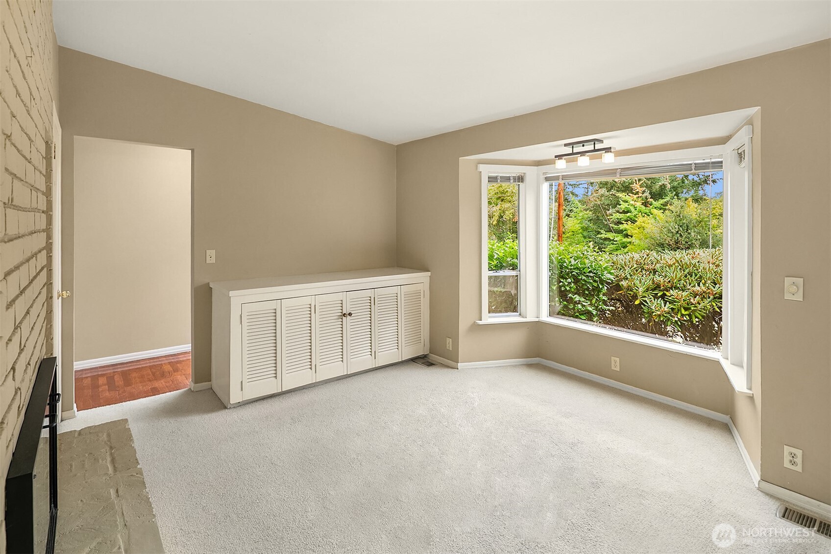12657 Ne 7th Street Property Photo 10